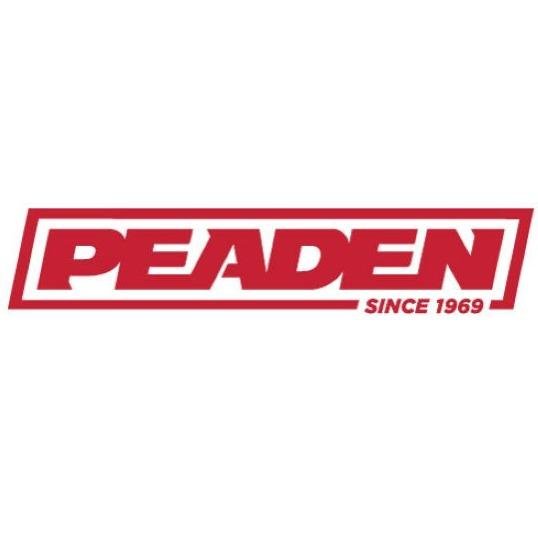 image of business Peaden Air Conditioning Plumbing & Electrical