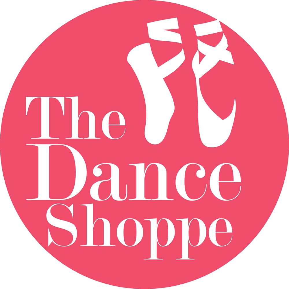 The Dance Shoppe Dance Wear 400 Douglas Ave, Dunedin, FL Phone