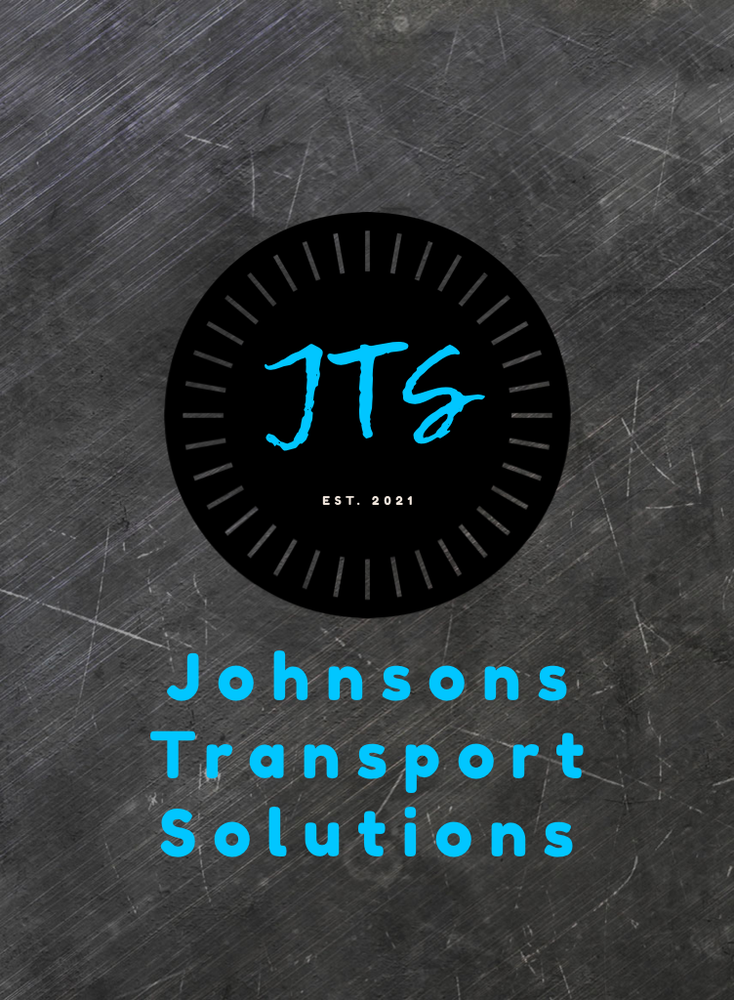 Johnsons Transport Solutions