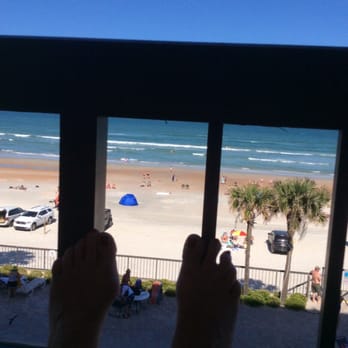 Atlantic Cove 45 Photos 21 Reviews Hotels 711 S Ave Photo Of Atlantic Cove Ormond Beach Fl United States Perfect View