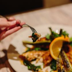 The Best 10 Mexican Restaurants Near Buckhead Atlanta Ga Last Photo Of Tacos And Tequilas Mexican Grill