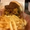 Hamburger Hero