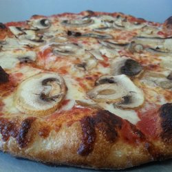 Pizza Restaurants Wilmington Nc Best Hoobie S Ny Pizza Hoagies 20 Reviews Sandwiches 2708