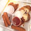 Rooster's Restaurant