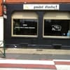 Restaurant Le Poulet d'Enfer