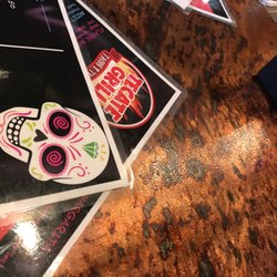 Mexican Restaurants In Loveland Yelp Tecate Grill
