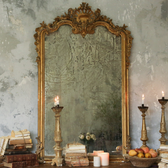 Antiqued Mirrors Company 15 Photos Antiques 12970 Branford St Photo Of Antiqued Mirrors Company Los Angeles Ca United States