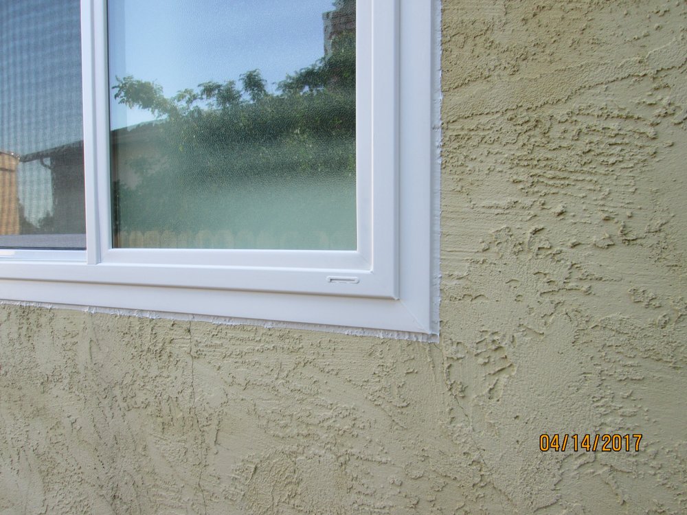 East County Glass Window 38 Photos 49 Reviews