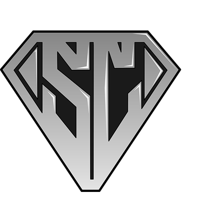 Super Cool Hvac Heating Air Conditioning East Harlem New Photo Of Super Cool Hvac New York Ny United States