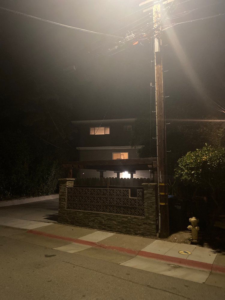 Cal Bay Property Management