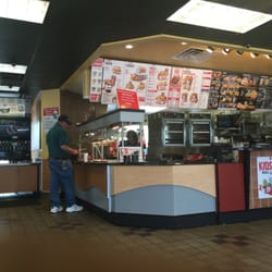 The Best 10 Restaurants Near Louisburg Nc 27549 Last Updated 25 Taco Bell