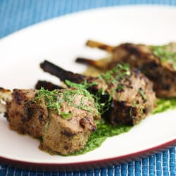 american tandoor order food online 737 photos 482 reviews
