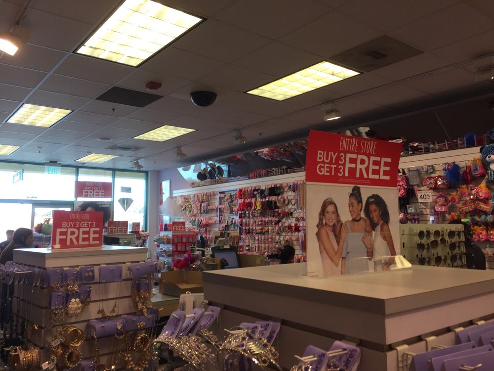 Online Gift Cards Gift Certificates In Barstow Ca Giftrocket