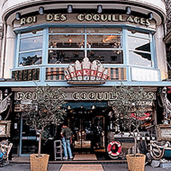 Restaurant Reims Le Grand Caf Ef Bf Bd Restaurant Reims Le Grand Caf Ef Bf Bd