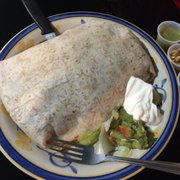 Mexican Restaurant In Pullman Wa Mexican Restaurant In Pullman Wa
