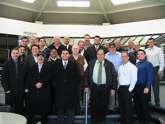 Big Valley Ford >> Big Valley Ford Stockton Big Valley Ford >> Big Valley Ford Stockton