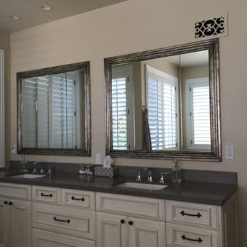 Bathroom Showrooms Torrance Ca california reflections - 21 photos & 19 reviews - contractors Bathroom Showrooms Torrance Ca california reflections - 21 photos & 19 reviews - contractors