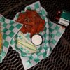Lucky's Pub