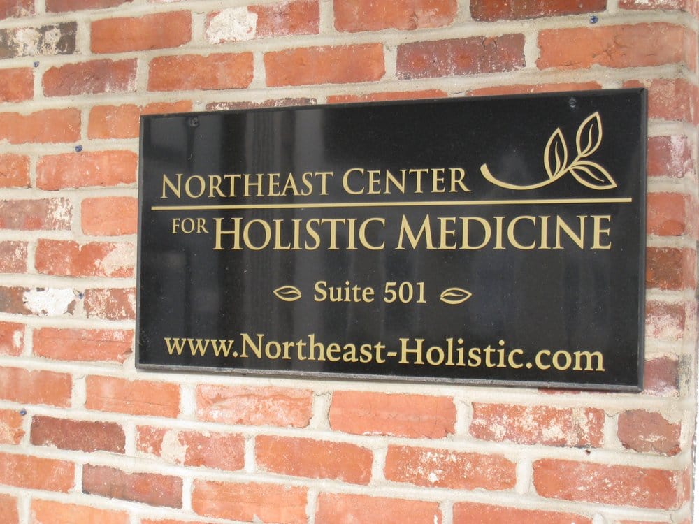 Northeast Integrative Medicine Acupuncture 360 Rt 101, Bedford, NH