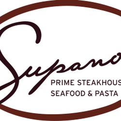 The Best 10 Seafood Restaurants In Baltimore Md Last Updated Features