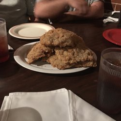 The Best 10 Restaurants Near Roanoke Tx 76262 Last Updated S En Dinner House