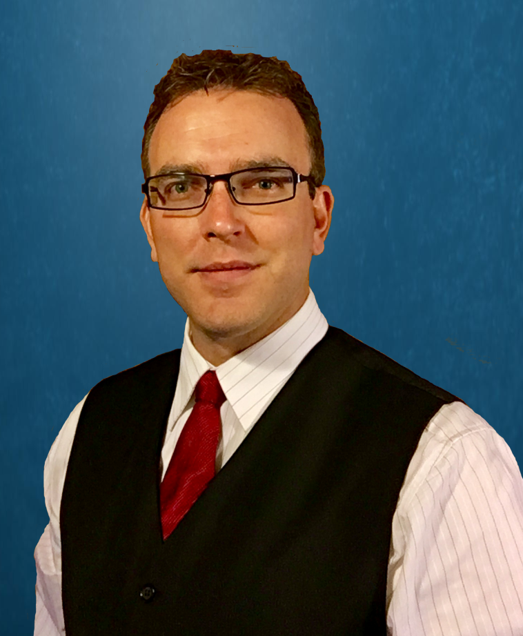 Home Loan Advisors