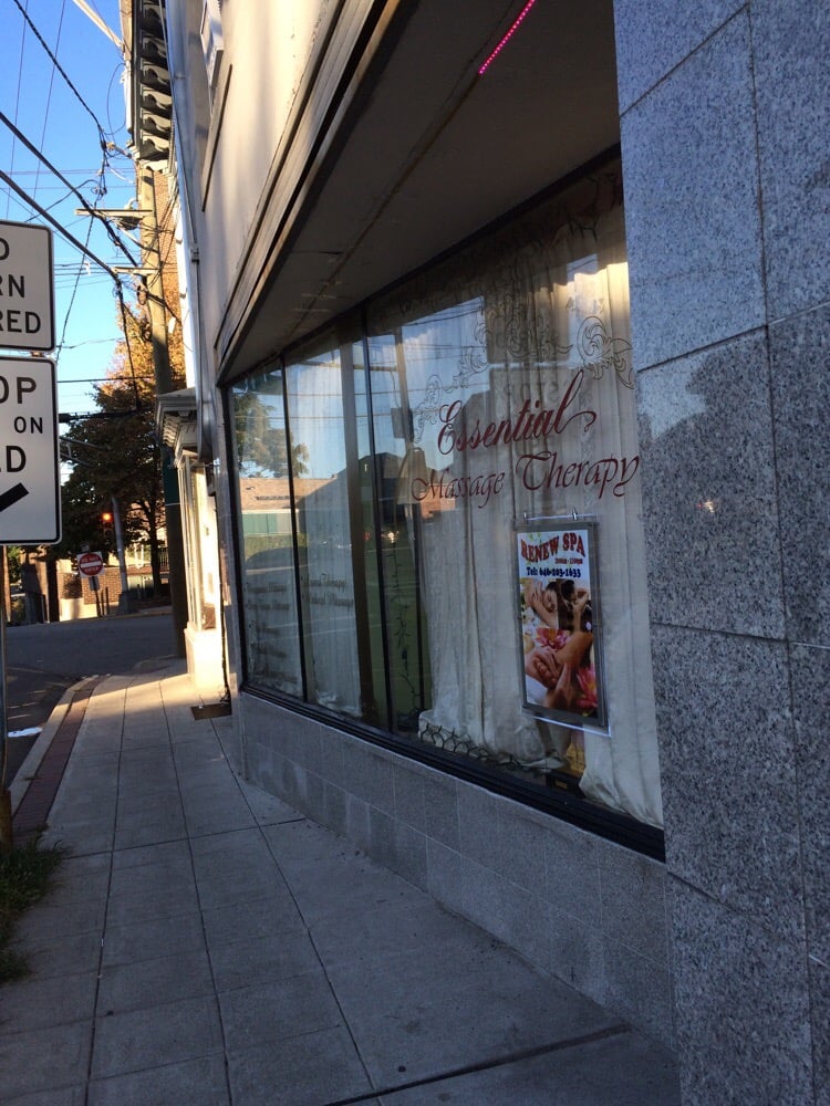 Renew Spa 10 Photos Massage 1650 John St, Fort Lee, NJ Phone