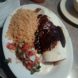 La Cabana Restaurant Clayton Ga La Cabana Restaurant Clayton Ga