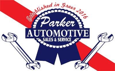 Parker Automotive and Towing