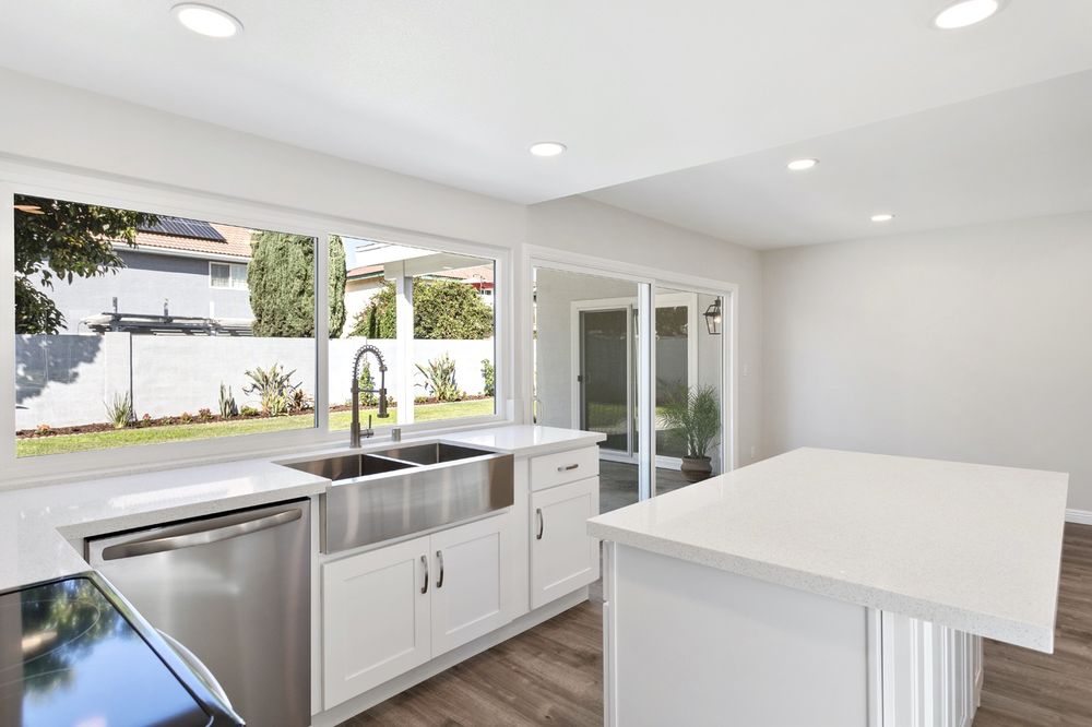 Ramy Azieh - Keller Williams Realty