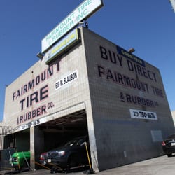 Fairmount Tire Rubber 135 Photos 276 Reviews Tires 600 W Fairmount Tire Rubber 135 Photos 276 Reviews Tires 600 W Slauson Ave Vermont Los Angeles Ca Phone Number Yelp