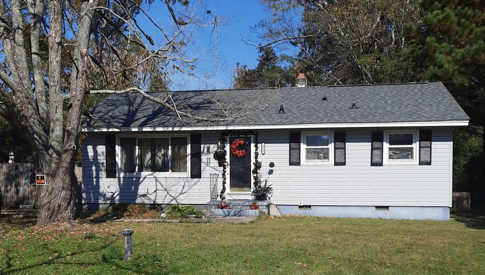 Atlantic Coastal Enterprises