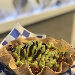 Mexican Restaurants In Tomball Yelp Tj Baja Taco