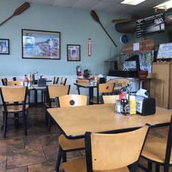 Lahaina S 28 Photos 73 Reviews Burgers 3975 Higuera St Photo Of Lahaina S San Luis Obispo Ca United States