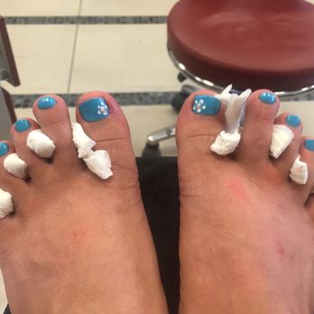 Happiness Nail Spa Glendora Ca Happiness Nail Spa Glendora Ca