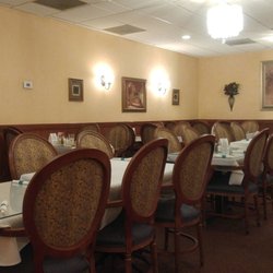 The Olive Tree Greek And Italian Restaurant 60 Photos 87 Reviews Photo Of The Olive Tree Greek And Italian Restaurant Lithia Springs Ga United