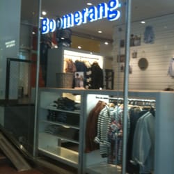 boomerang pk huset boomerang pk huset