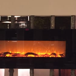 folia brazilian steakhouse