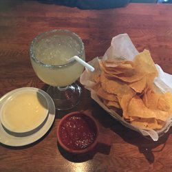 Gave girl a vibrator in bed Latina strip clubs in trussville al