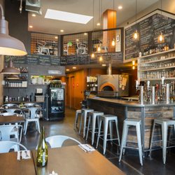 Saucy Closed 130 Photos 285 Reviews Pizza 108 W Standley Photo Of Saucy Ukiah Ca United States Perfect Place To Dine