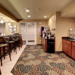 Cobblestone Hotel Suites 38 Photos Hotels 100 Gregory Dr Photo Of Cobblestone Hotel Suites Newton Il United States
