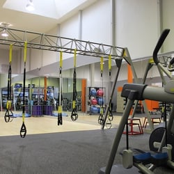 live fit sverige live fit sverige