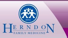 Herndon Family Medicine