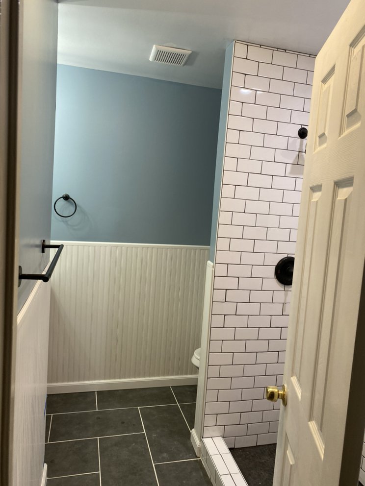 image of business F&H Contractor