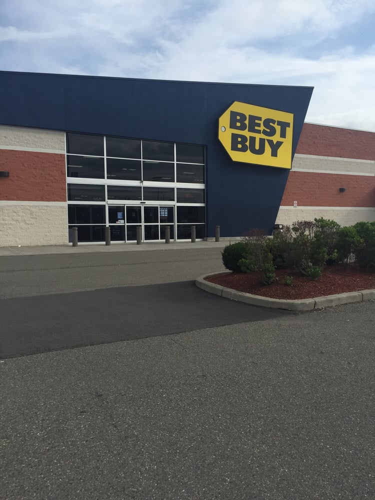 Best Buy Big Flats Computers 950 County Road 64