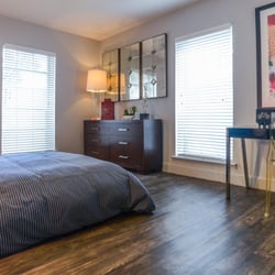 Apartments On Beverly Hill In Houston Tx Apartments On Beverly Hill In Houston Tx