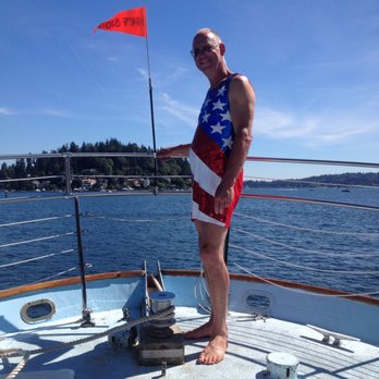 seattle fun boat seattle fun boat 25 photos 12 reviews boat charters seattle fun boat seattle fun boat 25 photos 12 reviews boat charters