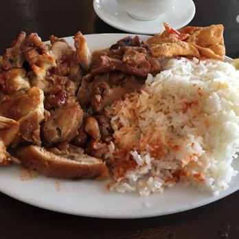 Chinese Food In Merced Ca Delivery Chinese Food In Merced Ca Delivery