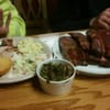 Mike's Smokehouse BBQ & Grill