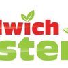 Sandwich Masterz